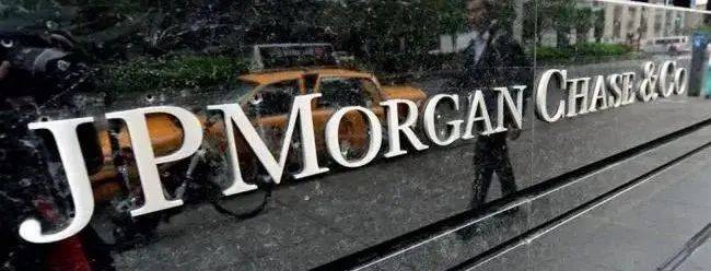 jp morgan chase 摩根大通招聘翻译_mainly_you_job