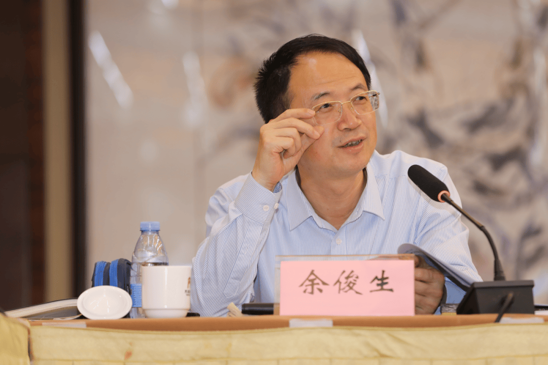 纪录片《长城长》被专家"催促":加字幕,海外播