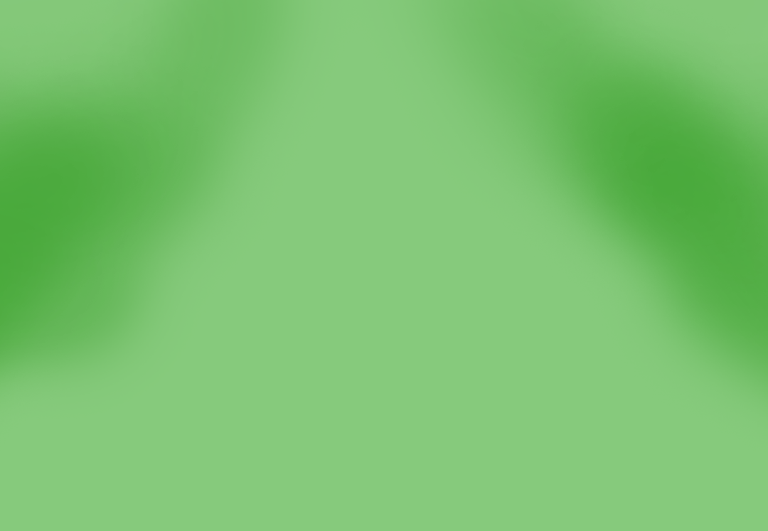 6月7日,2024年全国普通高考正式拉开序幕,兴国11983名考生步入考场,写