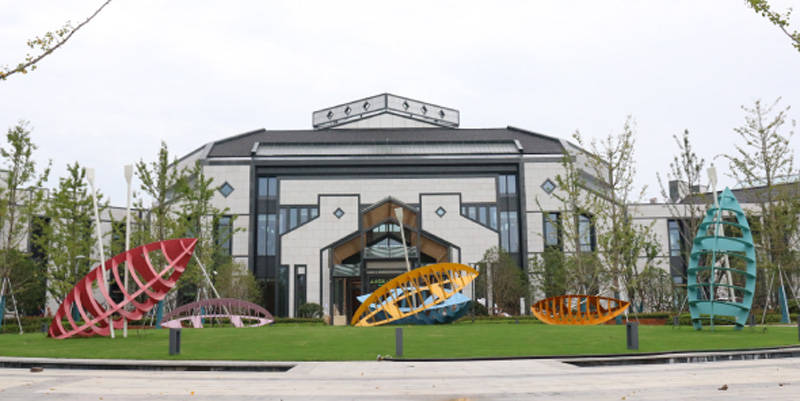 泰康之家·吴园—地址|电话|费用价格|介绍