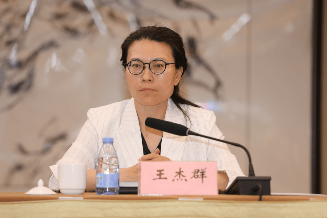 纪录片《长城长》被专家"催促":加字幕,海外播