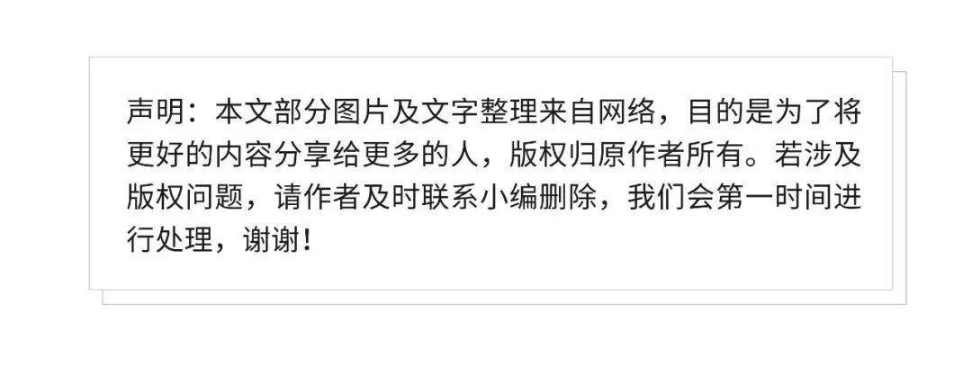 新片上映丨《我才不要和你做朋友呢》有欢笑有感动,还有青春友谊!