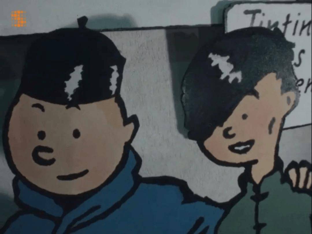 1分!全网零差评,无数人哭着打五星,这片太绝了