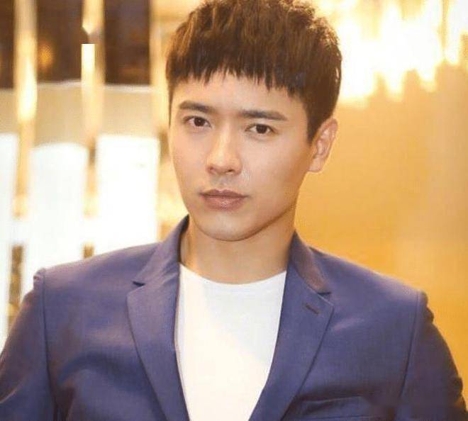 董璇:我那曾卷入"性侵案"的前夫高云翔,如今是世上顶好的爸爸