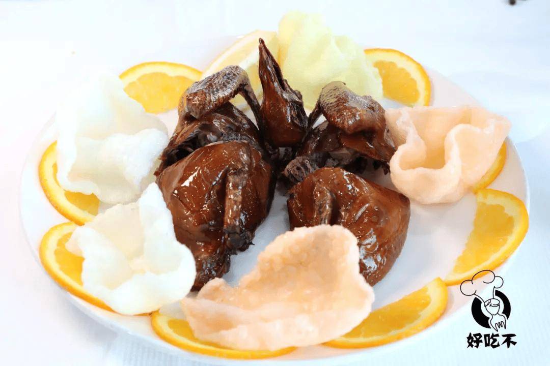 极品海鲜东星斑/水晶蟹/帝王蟹,又有白菜价啦!_特价_鱼肉_渔村