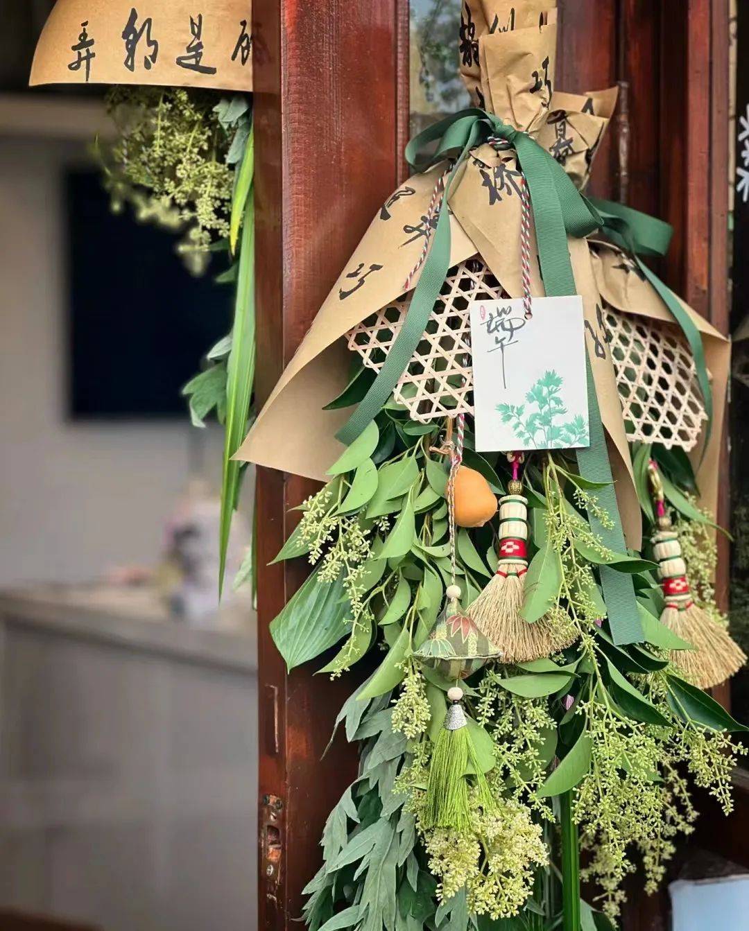 来源 | 西藏民族大学大学生生活文化站封面 | 沈天赟推送 | 王