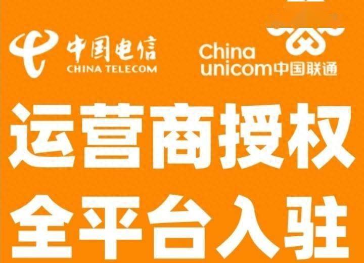 抖音网红舞蹈简单易学_斗音网红舞_抖音网红舞
