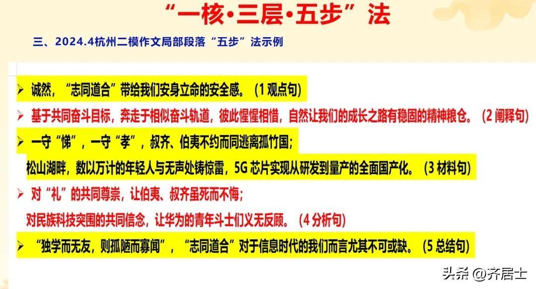 2024试卷高考语文_2024高考语文试卷_2821语文高考试卷