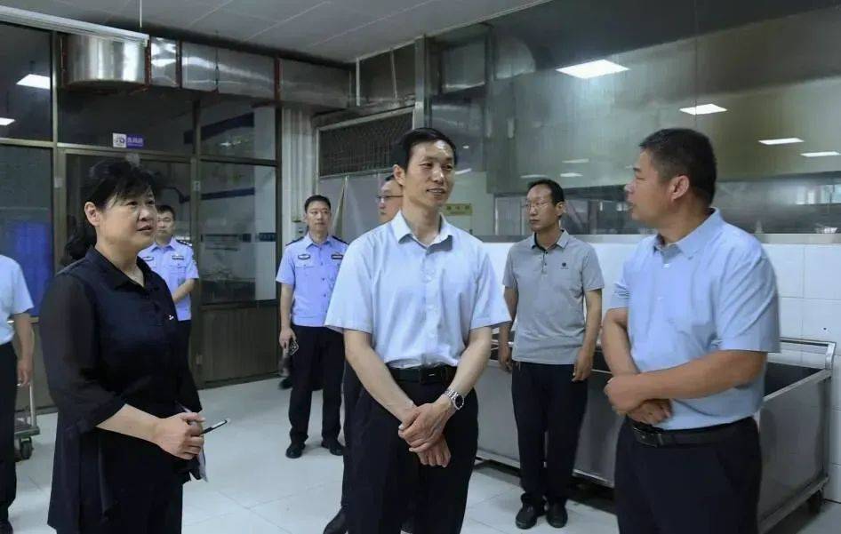 高唐融媒 一周概览(第115期)