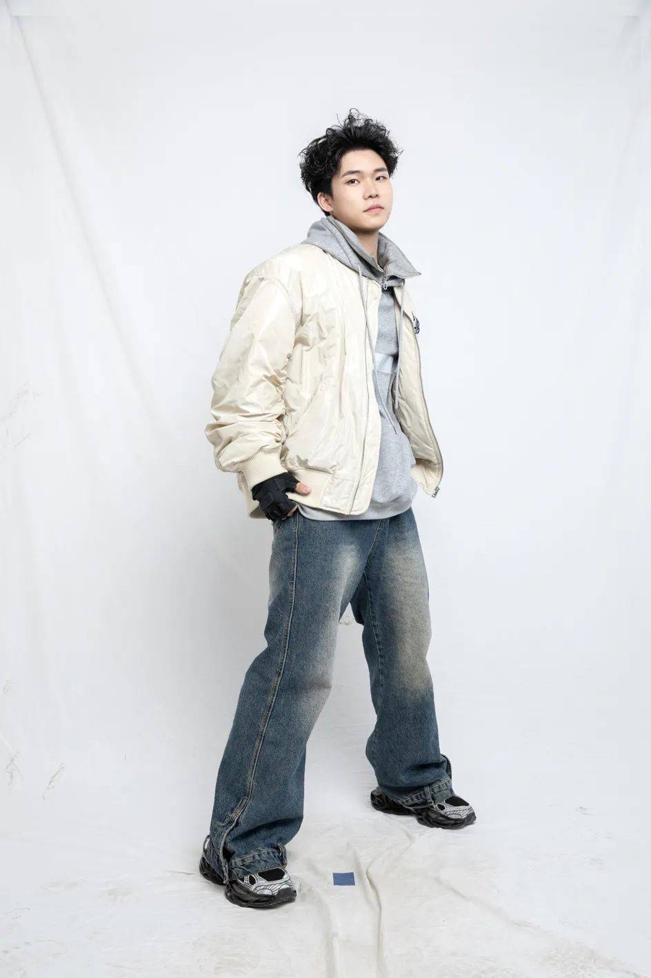 请查收,这是一份重庆移通学院*芒果tv联合打造的惊喜毕业礼物