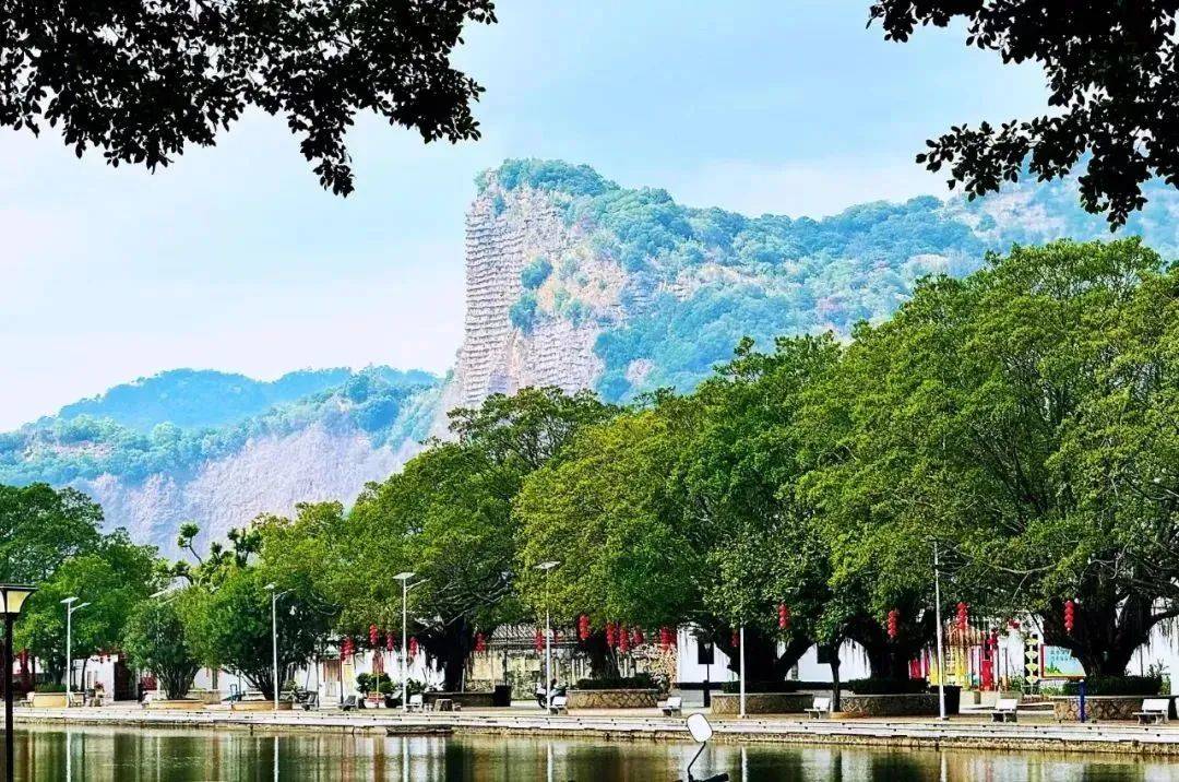 山西大同大学属于几本院校_山西大同大学_大同山西大学附属中学