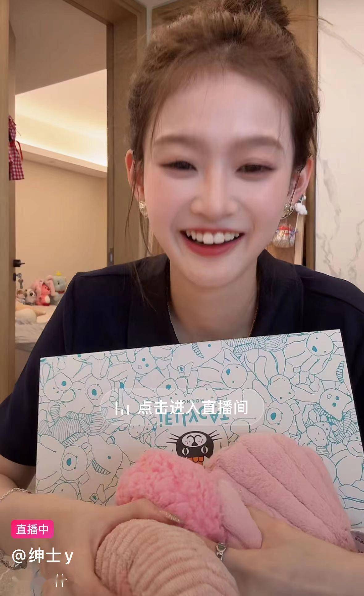 黄一鸣到底是害怕了,火速删除视频!王思聪前女友小羽发声给真相