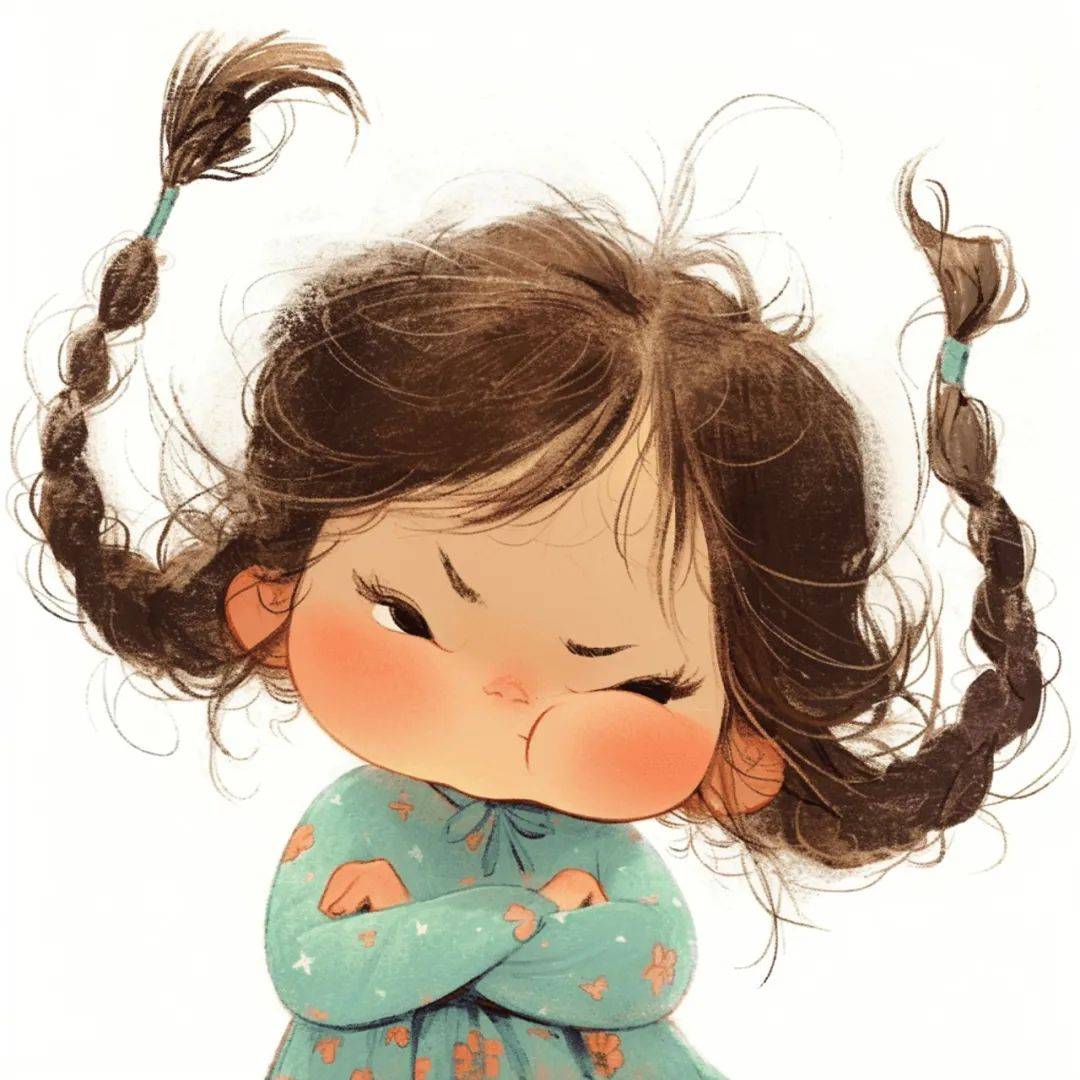 头像|363436373039私藏小众高级感ins风