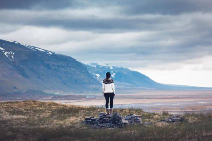 图影|难以命名的背影|(103)