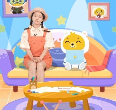 不建议跟风报这种兴趣班!