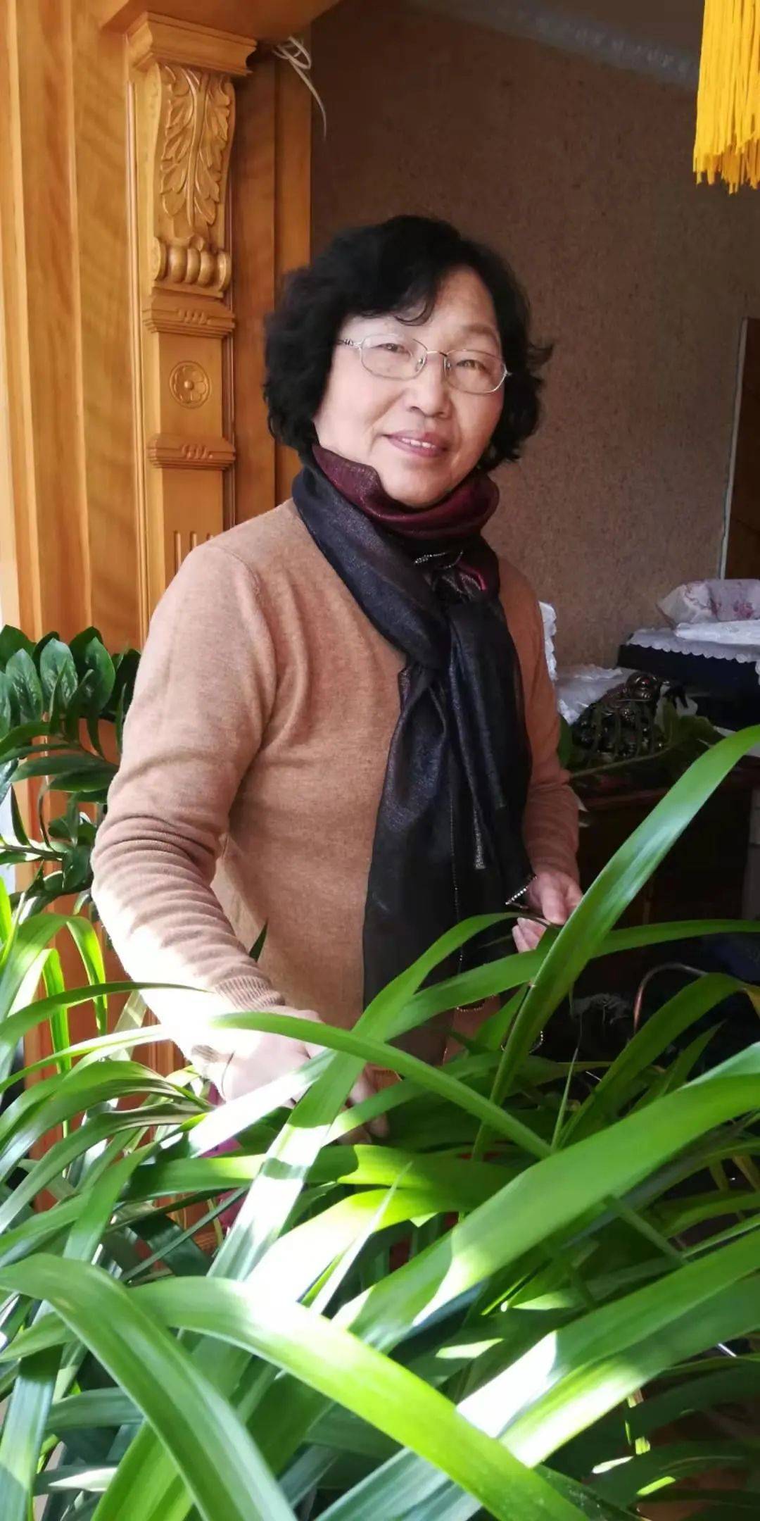 粽子的味道_本溪市_印象_作品