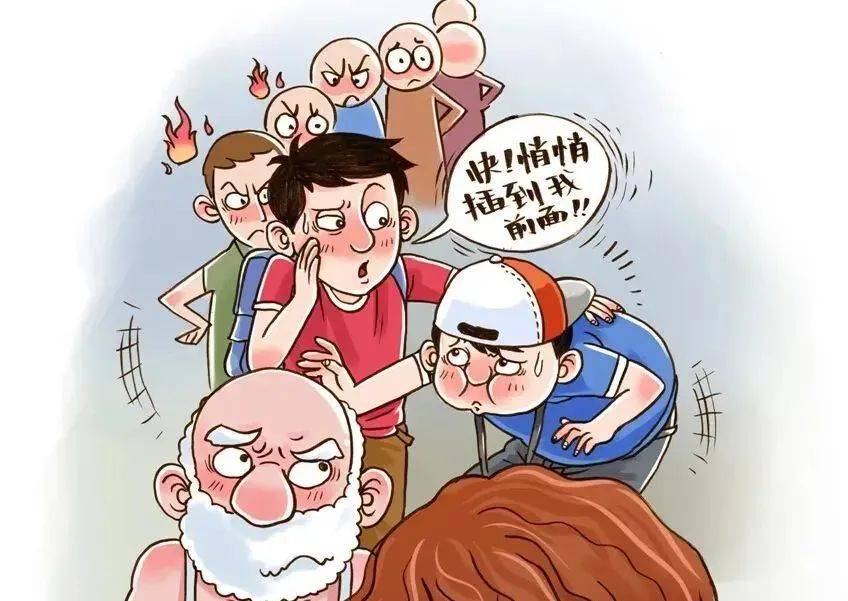 保护文物不在文物古迹上涂刻,不攀爬触摸文物,拍照摄像遵守规定