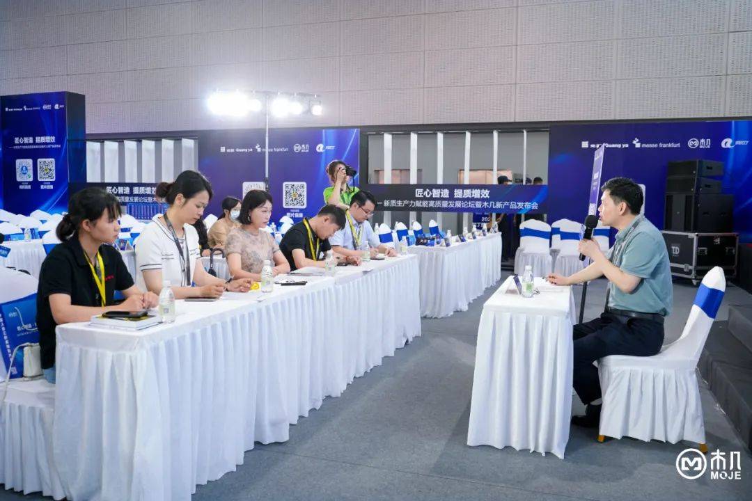 凤凰网,网易,阿拉丁照明网,ledinside,大比特,千家智客,中国灯饰报,云