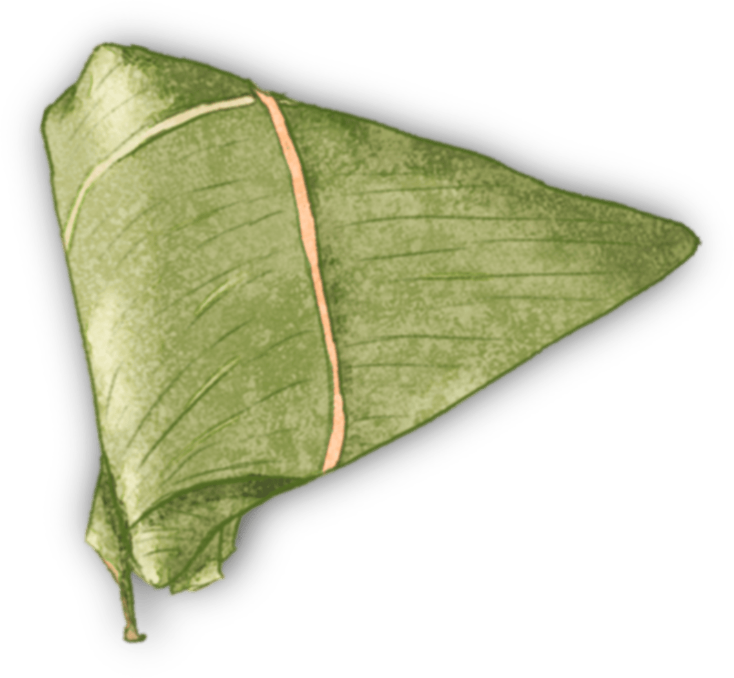 签发|毋文涛·审核|王 君·编辑|任 越·图文|赵豫莹·供稿|教育