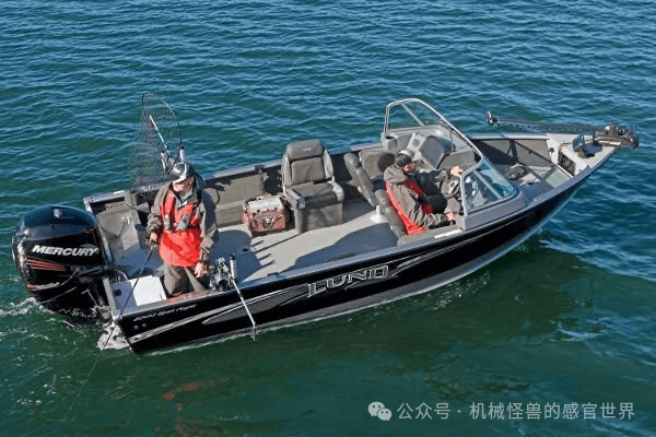 danbury mint|路亚艇标杆,the 2000 lund 2025 pro-v magnum