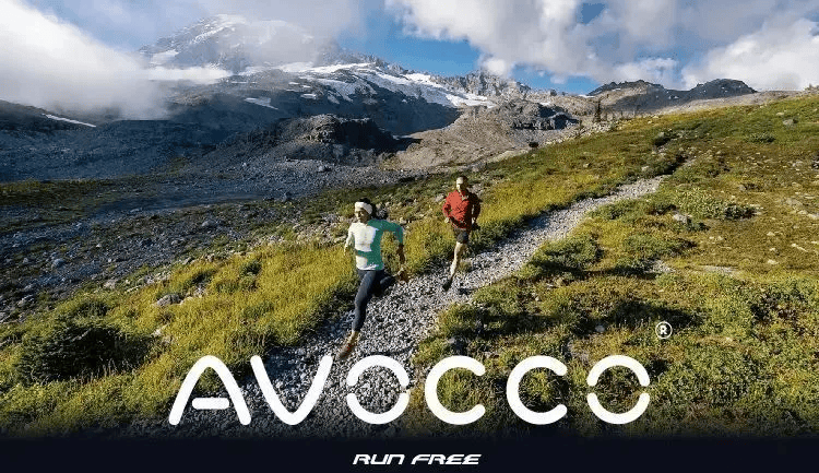 壁纸 风景 750_433