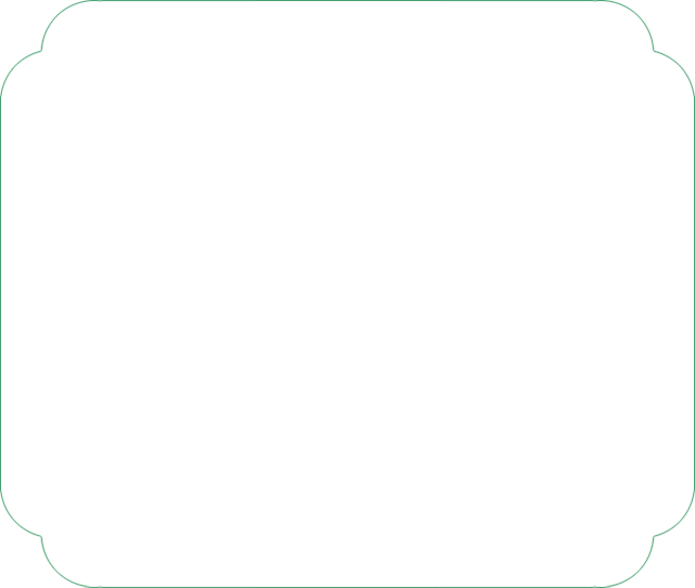 话端午,包粽子,做龙舟.