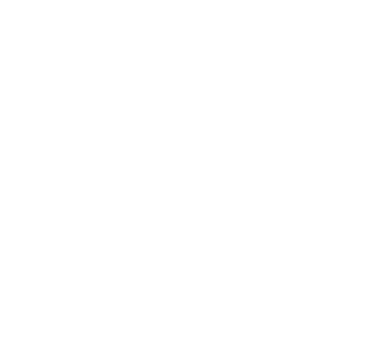 端午节,和我们"香"约与"粽"不同的军营吧!
