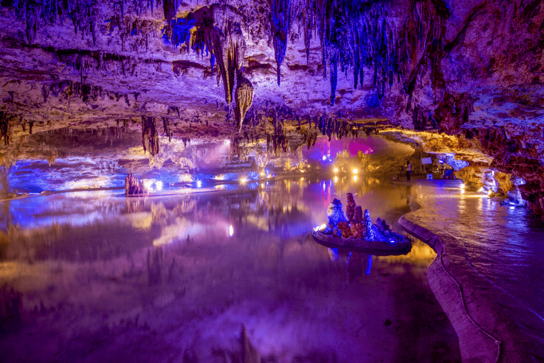 绥阳县旅游景点大全图片