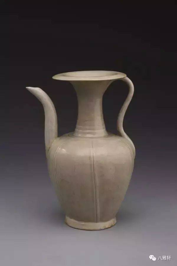 67676767八雅轩丨【八雅收藏】宋代瓷器 炫彩千年