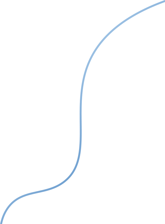sz)创立于1998年,是中国北方地区第四家a股上市的生态修复与绿地