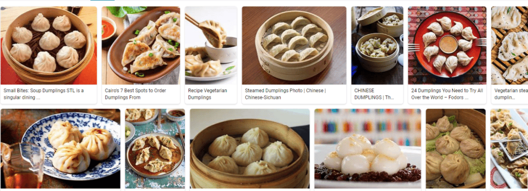 sticky rice dumplingszongzi95粽子"