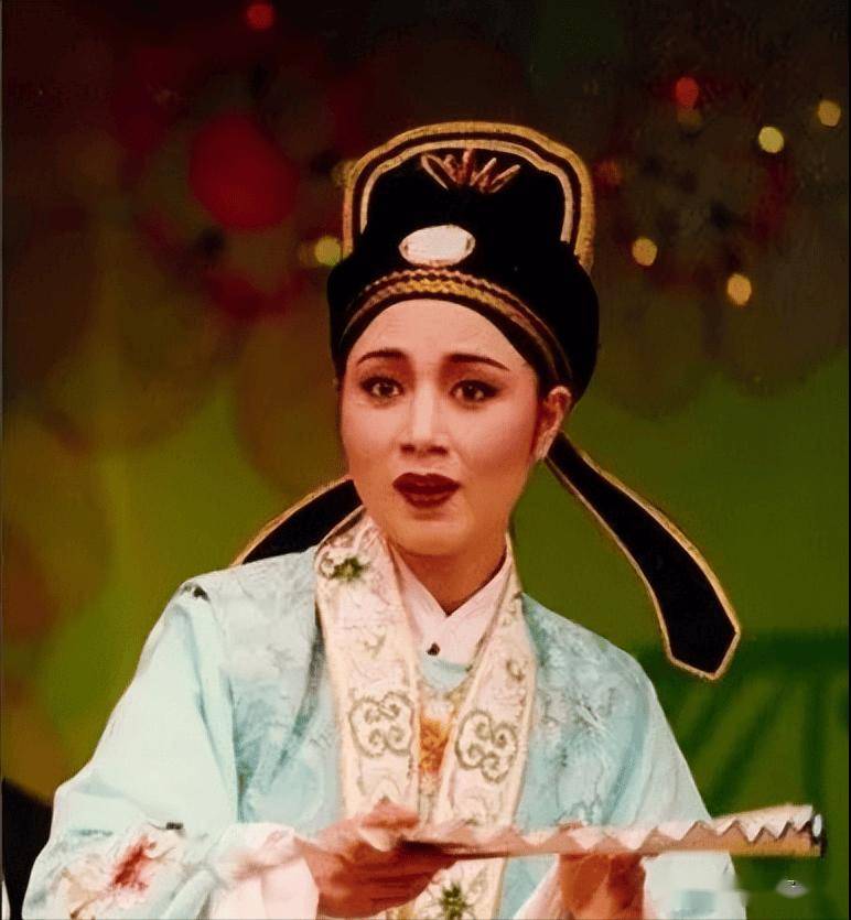 《西游记》高价请的女演员,飞机接送仅表演180秒,却被记了36年