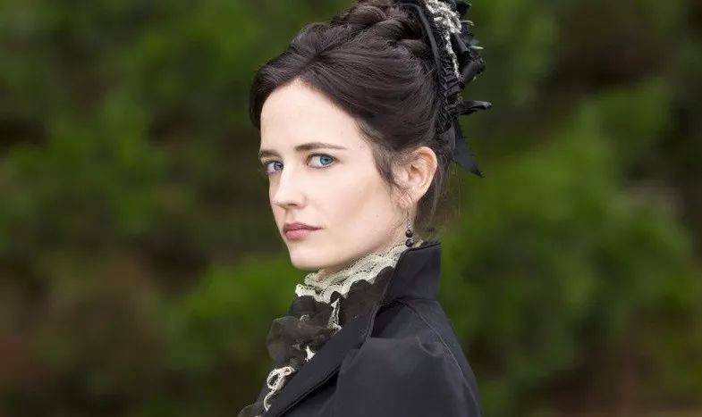 霉霉,甜茶,黄老板.欧美明星的中文外号怎么来的?太匪夷所思了!