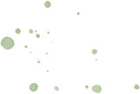 谁人笔下有苍生