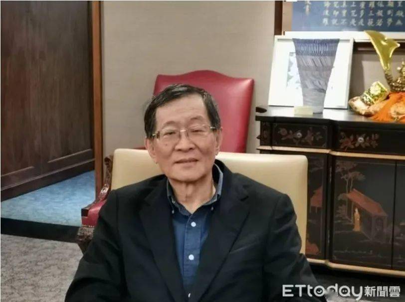 台湾省船东表示,还是要造!