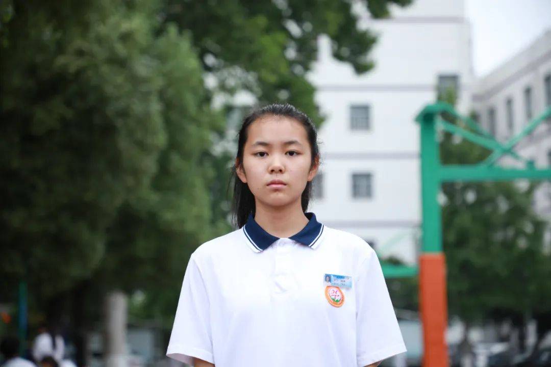 【初中部】端午节:传承与爱国同行 ——2024年春季学期华泰中学初中部