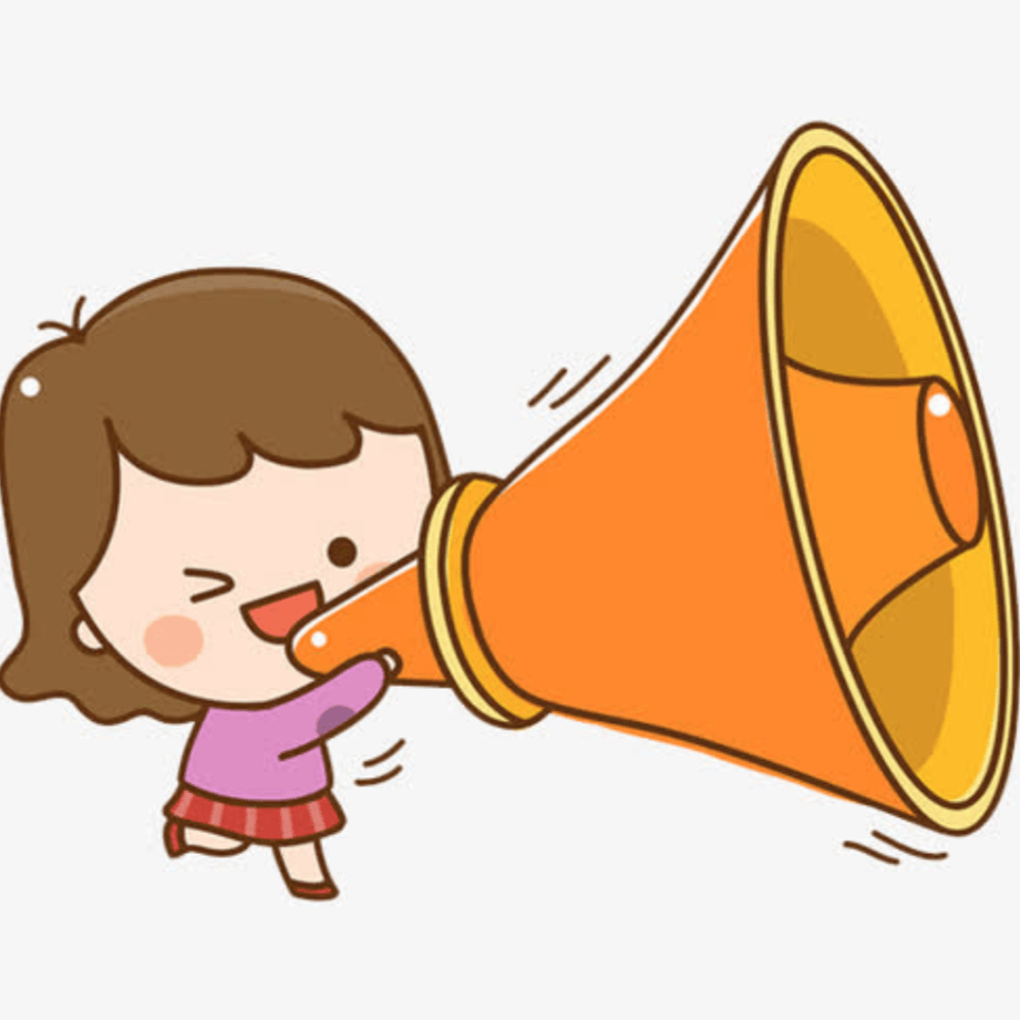 【文明创建】争做好网民 传递正能量