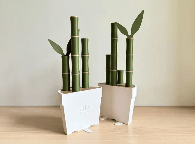 "仿生设计"——源于自然的灵感!