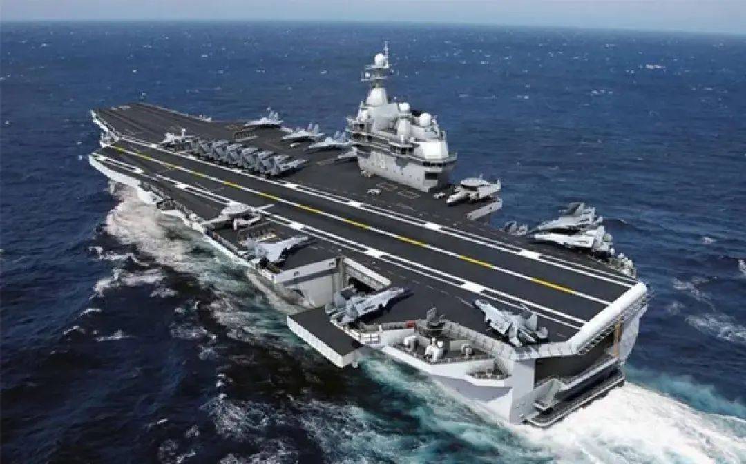 2012年9月25日,中国第一艘航空母舰辽宁舰在大连造船厂正式交付海军