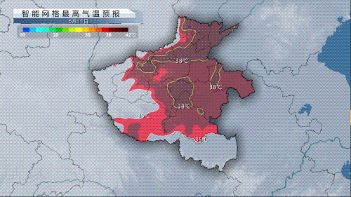 中国水运网 :2024澳门免费精准资料-属实恐怖美国U17世青赛历史上50胜0负 今年场均净胜68.2分