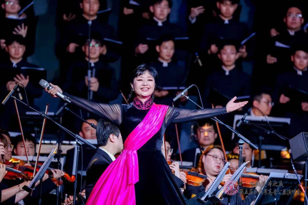 陈永峰,吕宏伟,穆维平等,还有诸多后起之秀——黄训国,于海洋,张明旭