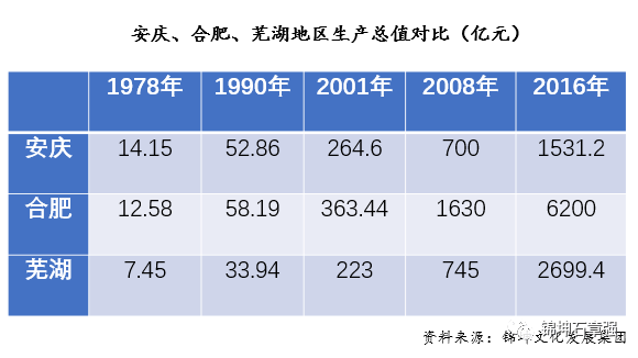 🌸中国网 【7777888888管家婆中特】_内蒙古局联合两部门优化邮政快递业城市配送车辆通行管理