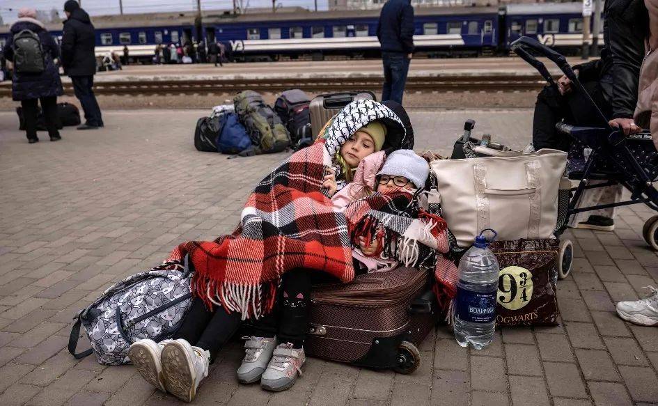 民族主义、民粹主义，你分清楚了吗？