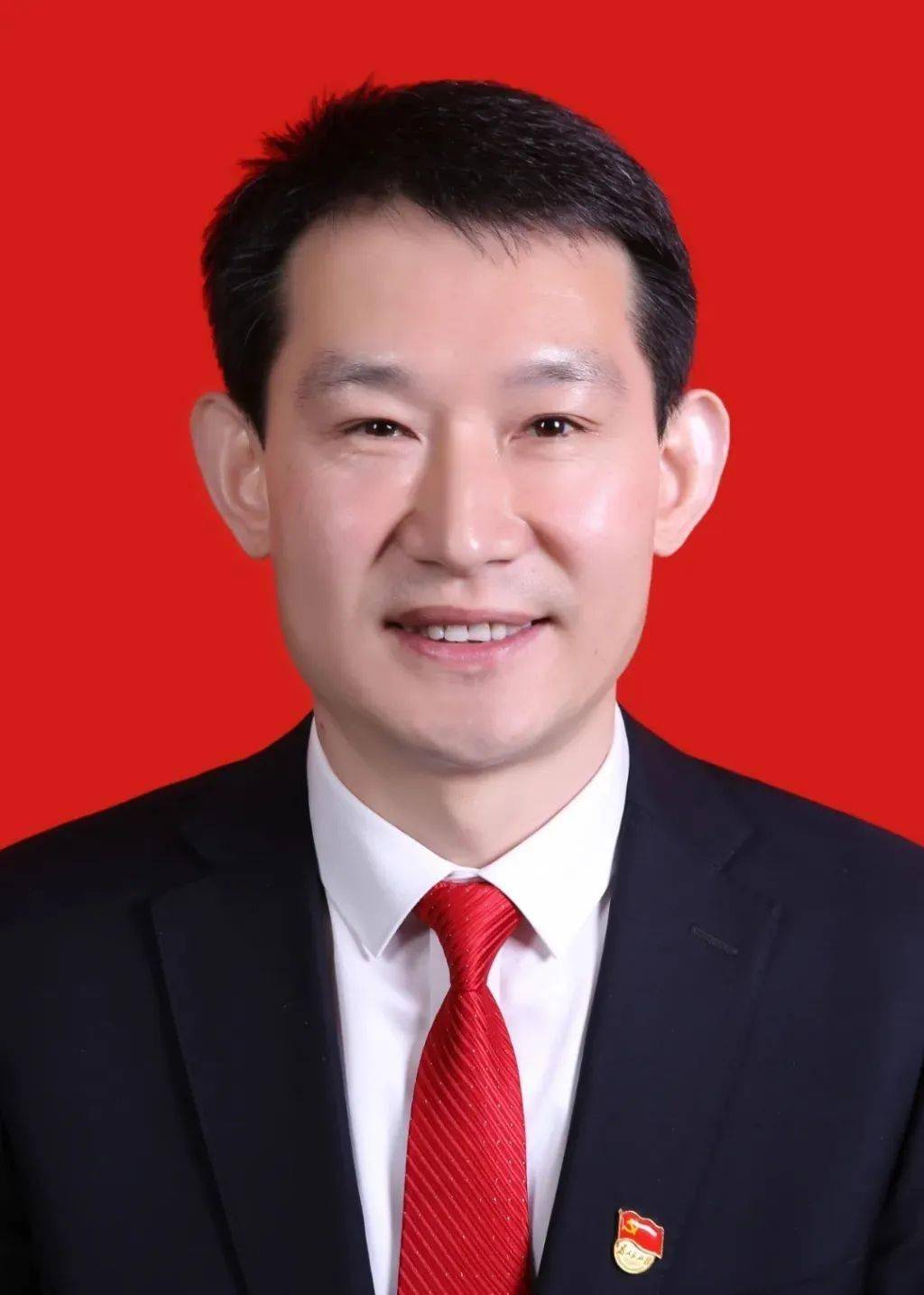 涉忻州4人!山西三市公示11名干部,多人提名为县(市,区)领导