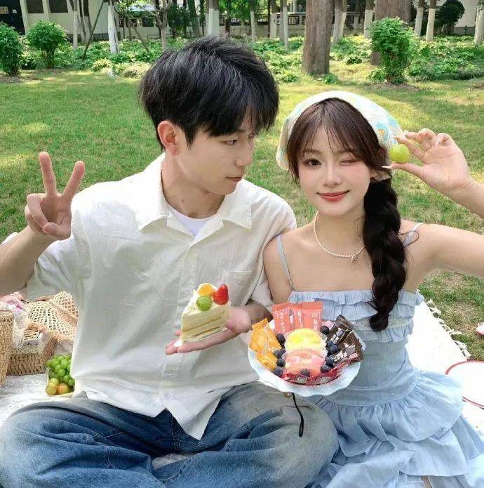 情头 | 半路下车的人很多你不必耿耿于怀