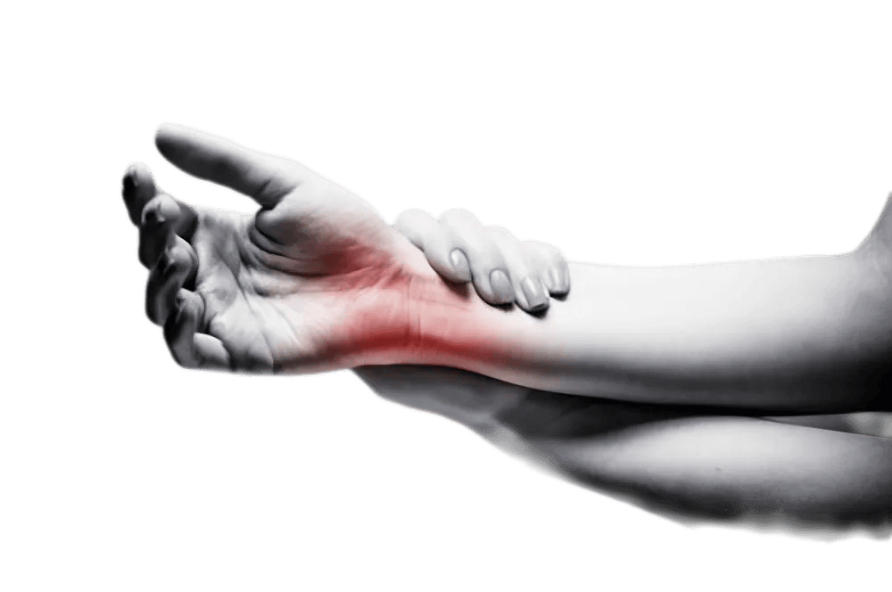 "曹操没骗人,北方人果然不善水战",但运动损伤人人都会