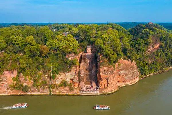 高考结束这个夏天怎么过?"外出旅游"成为阳江考生"高频选择"