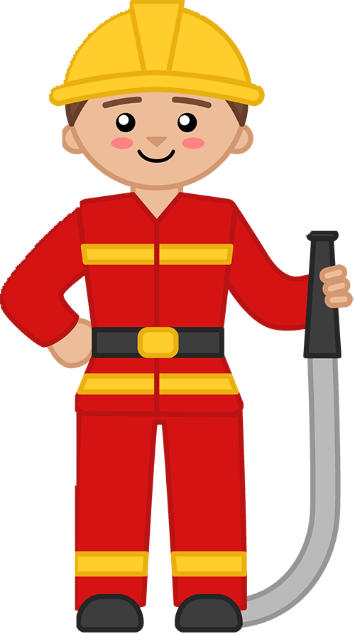 9:00—9:30 由消防宣传人员讲解火灾的成因,预防措施,灭火器的使用