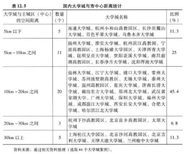 🌸【澳门一码一肖一特一中2024】🌸_汉嘉设计：深耕城市运行服务 市政公用业务将进一步贡献业绩  第2张