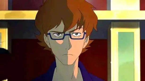 但还是…_莱克斯·_卢瑟_电影